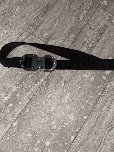 dior rollercoaster belt|Dior roller coaster belt .